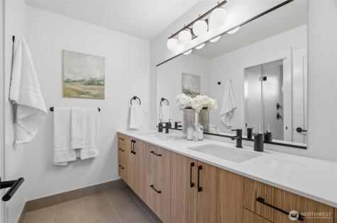 3646 Greenwood Avenue N Seattle WA 98103