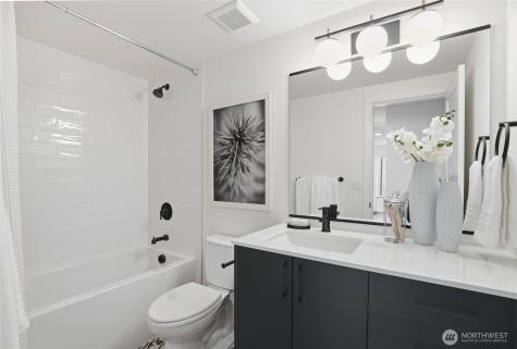 3646 Greenwood Avenue N Seattle WA 98103