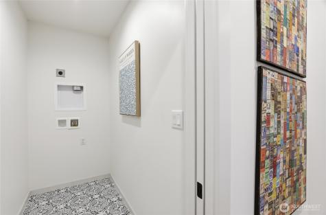 3646 Greenwood Avenue N Seattle WA 98103
