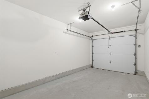 3646 Greenwood Avenue N Seattle WA 98103