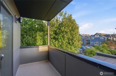 3646 Greenwood Avenue N Seattle WA 98103