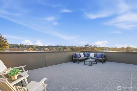 3646 Greenwood Avenue N Seattle WA 98103