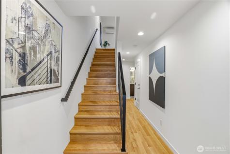 3646 Greenwood Avenue N Seattle WA 98103