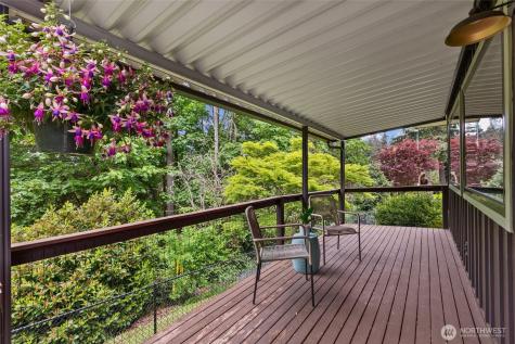 518 N 175th Street Shoreline WA 98133