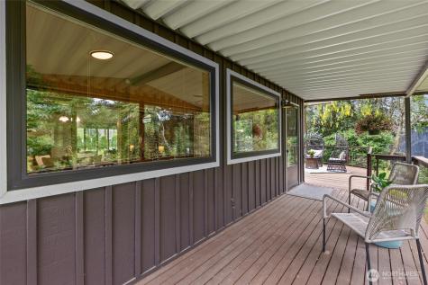 518 N 175th Street Shoreline WA 98133