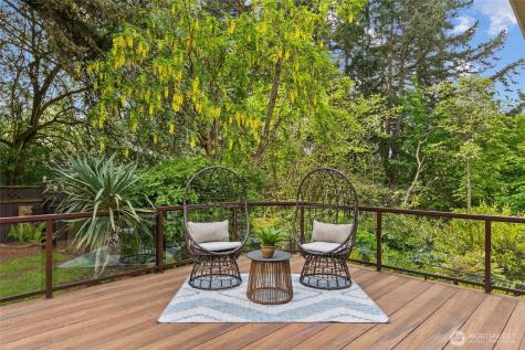 518 N 175th Street Shoreline WA 98133