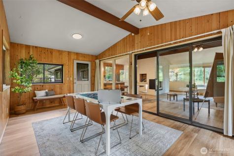 518 N 175th Street Shoreline WA 98133