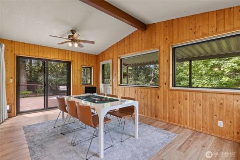 518 N 175th Street Shoreline WA 98133