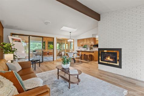 518 N 175th Street Shoreline WA 98133