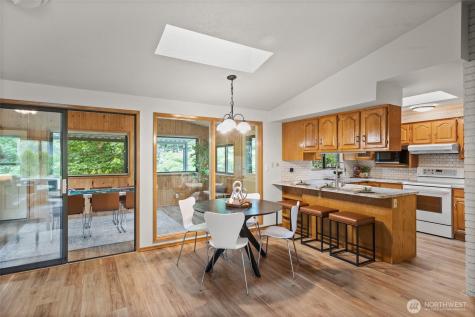 518 N 175th Street Shoreline WA 98133