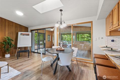 518 N 175th Street Shoreline WA 98133