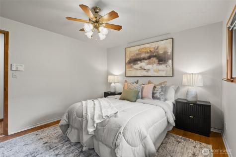 518 N 175th Street Shoreline WA 98133
