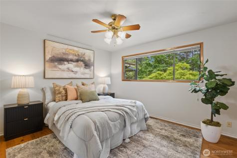 518 N 175th Street Shoreline WA 98133