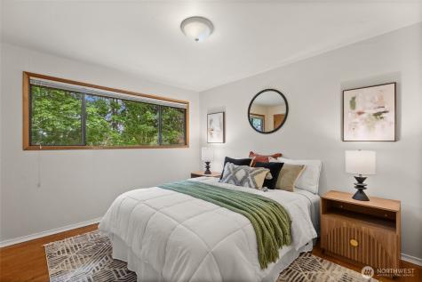 518 N 175th Street Shoreline WA 98133