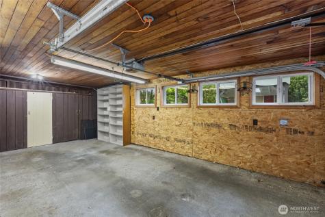 518 N 175th Street Shoreline WA 98133
