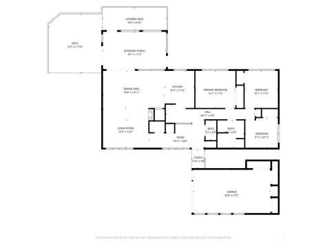 518 N 175th Street Shoreline WA 98133