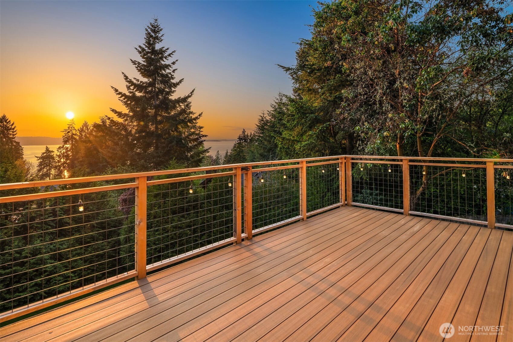 16311 25th Avenue SW Burien WA 98166