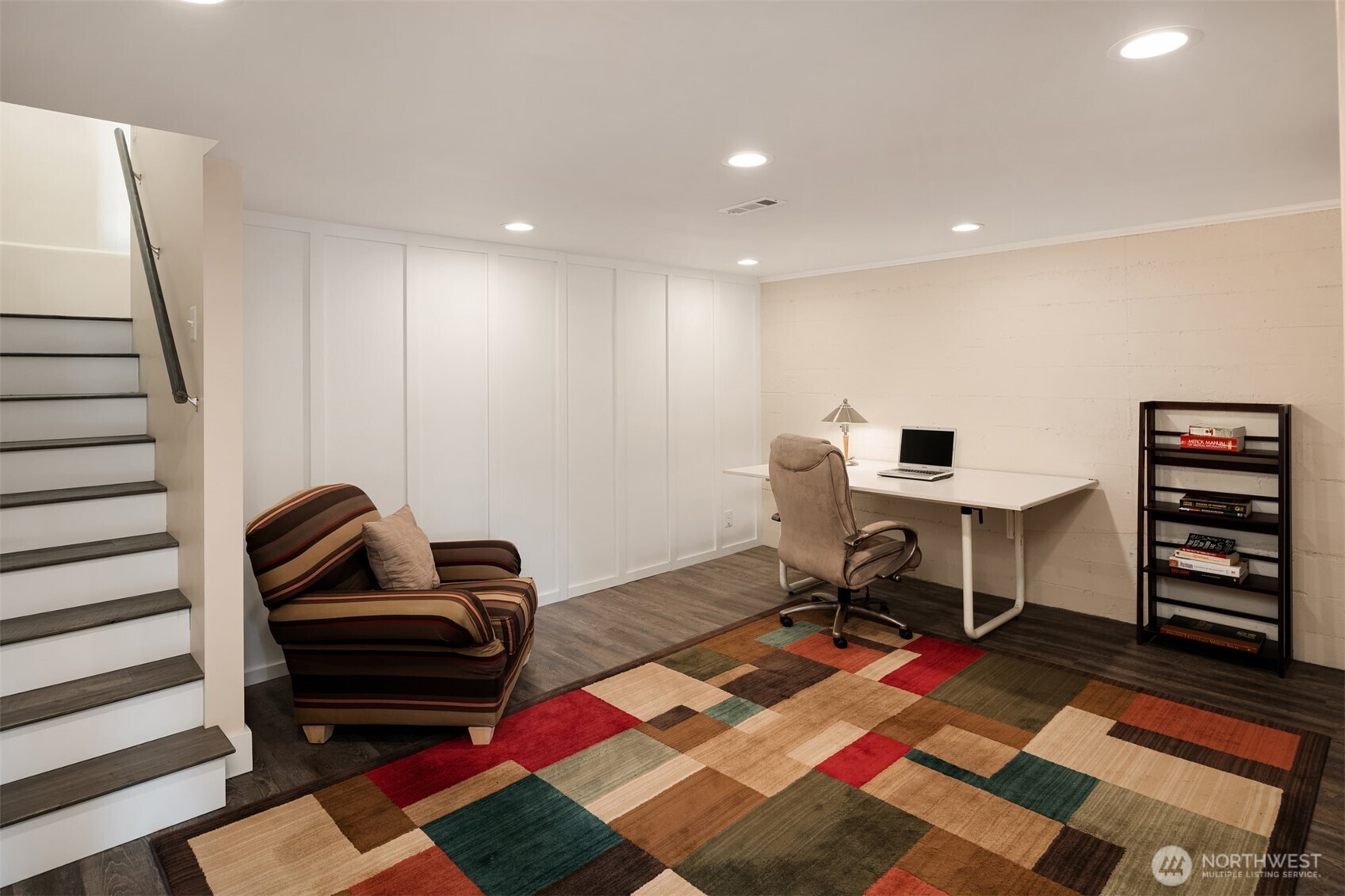 16311 25th Avenue SW Burien WA 98166