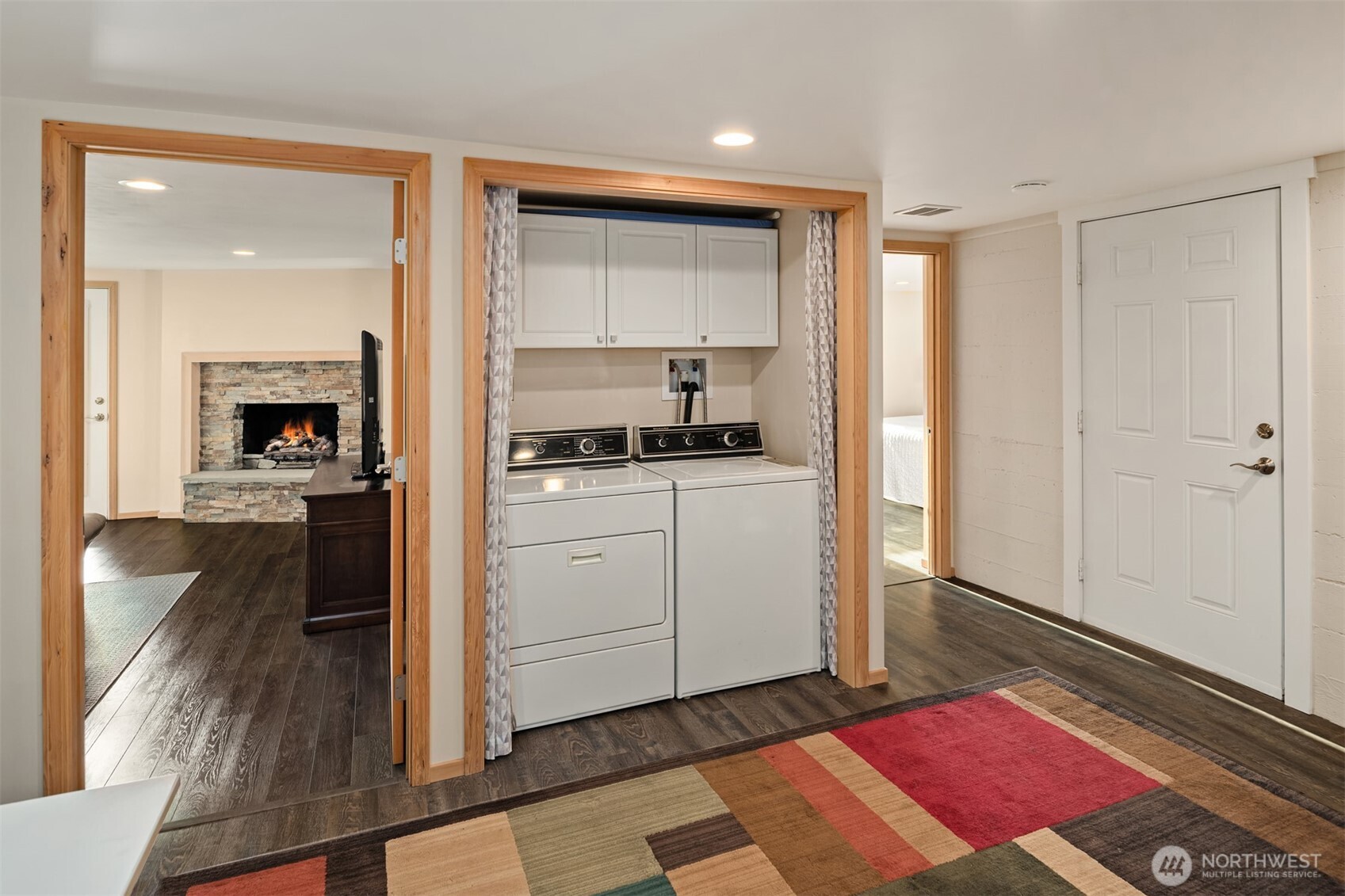 16311 25th Avenue SW Burien WA 98166