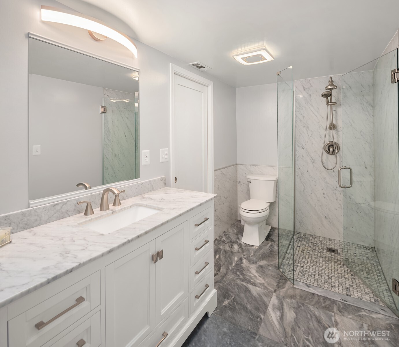 16311 25th Avenue SW Burien WA 98166