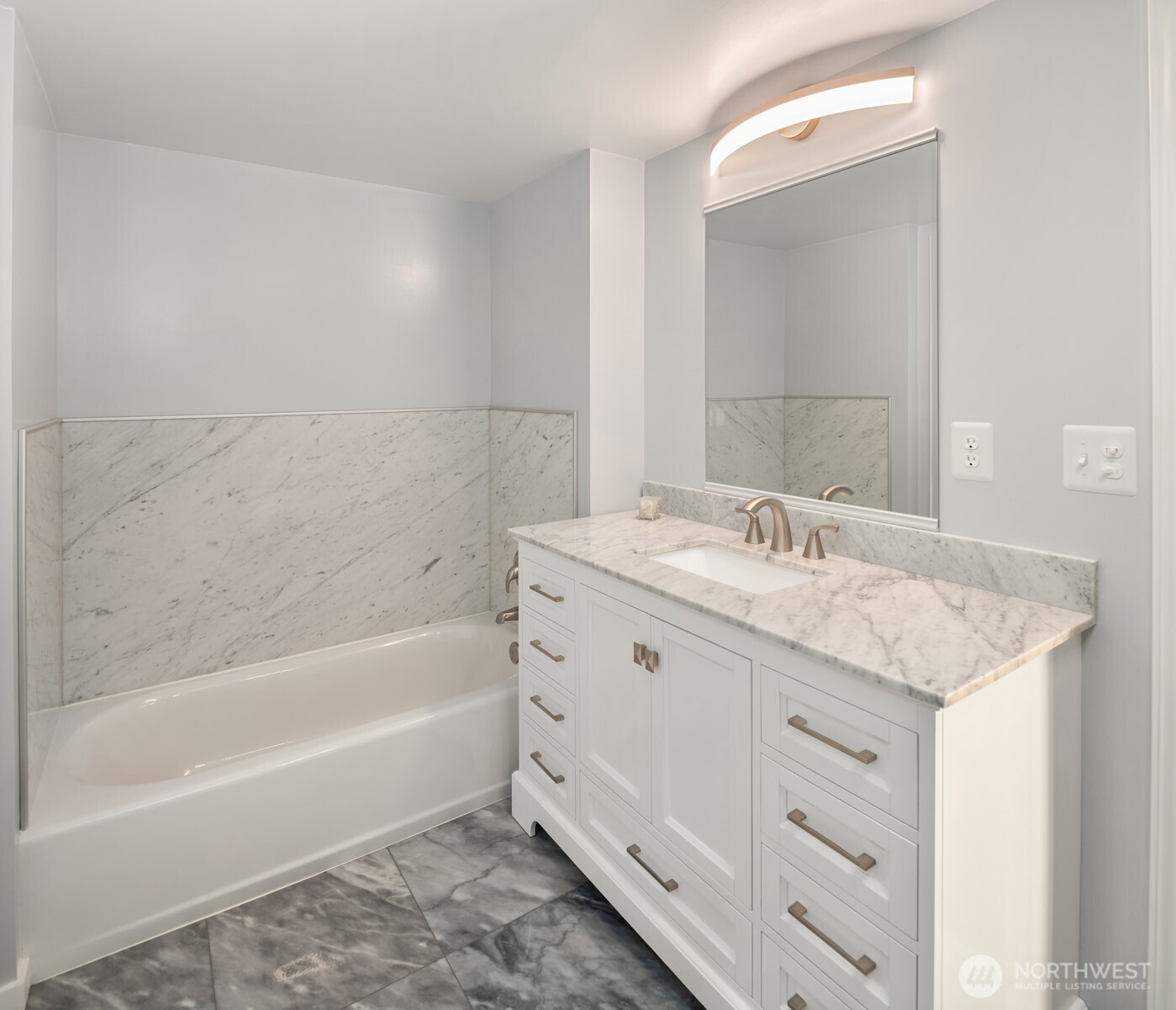 16311 25th Avenue SW Burien WA 98166