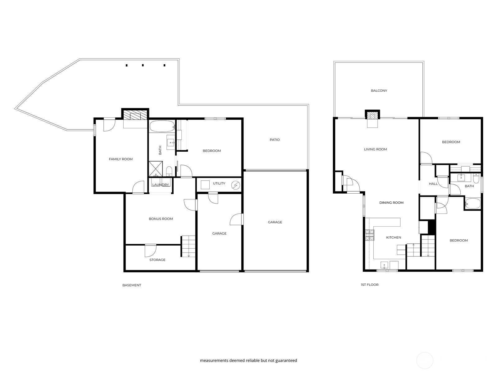 16311 25th Avenue SW Burien WA 98166
