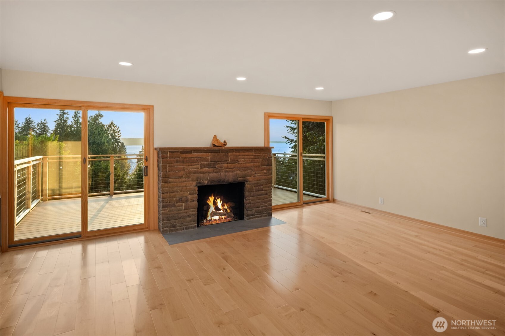 16311 25th Avenue SW Burien WA 98166