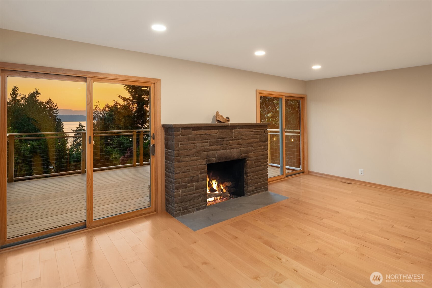 16311 25th Avenue SW Burien WA 98166