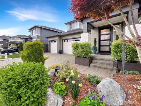 24834 237th Lane SE Maple Valley WA 98038