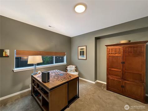 24834 237th Lane SE Maple Valley WA 98038