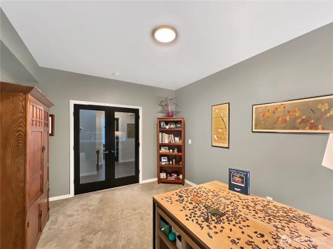 24834 237th Lane SE Maple Valley WA 98038