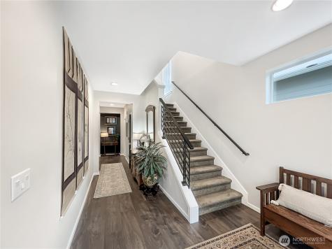 24834 237th Lane SE Maple Valley WA 98038