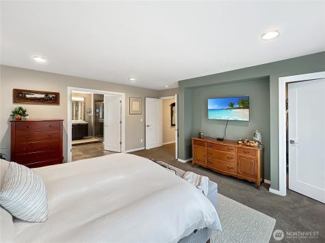 24834 237th Lane SE Maple Valley WA 98038
