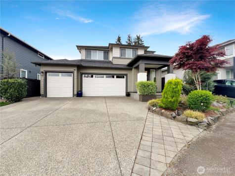 24834 237th Lane SE Maple Valley WA 98038
