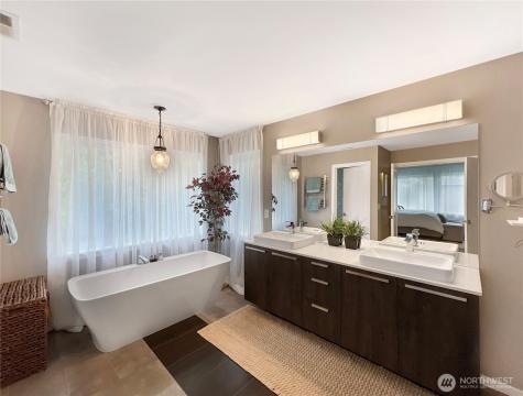 24834 237th Lane SE Maple Valley WA 98038
