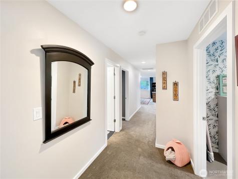 24834 237th Lane SE Maple Valley WA 98038