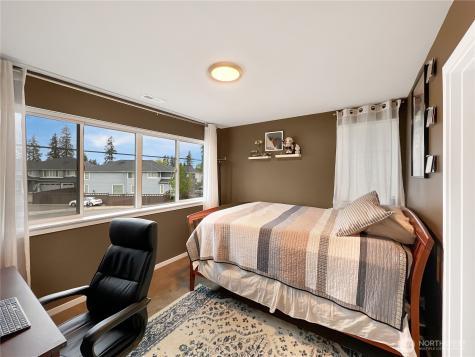 24834 237th Lane SE Maple Valley WA 98038