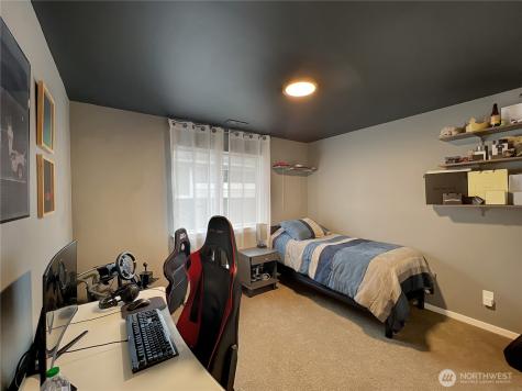 24834 237th Lane SE Maple Valley WA 98038