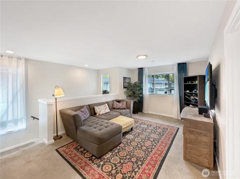 24834 237th Lane SE Maple Valley WA 98038