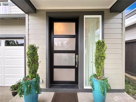 24834 237th Lane SE Maple Valley WA 98038