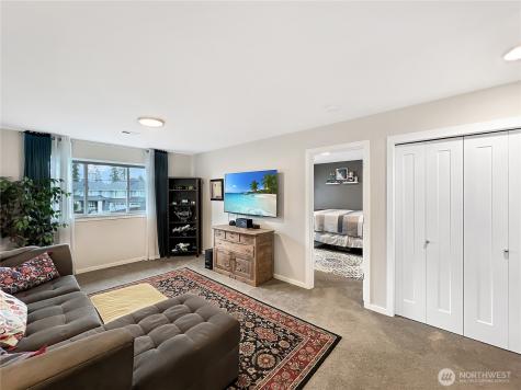 24834 237th Lane SE Maple Valley WA 98038