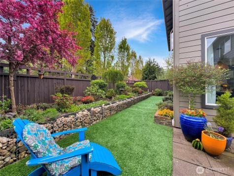 24834 237th Lane SE Maple Valley WA 98038