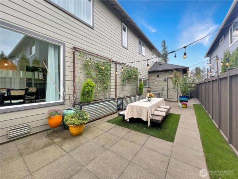24834 237th Lane SE Maple Valley WA 98038