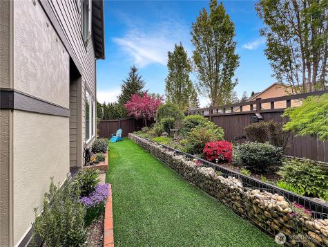 24834 237th Lane SE Maple Valley WA 98038