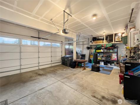 24834 237th Lane SE Maple Valley WA 98038