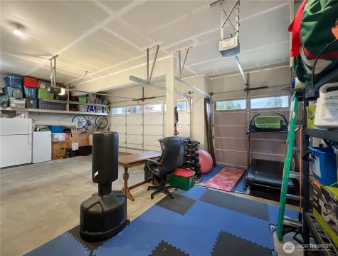 24834 237th Lane SE Maple Valley WA 98038