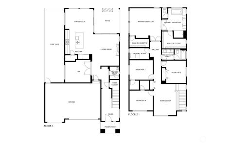 24834 237th Lane SE Maple Valley WA 98038