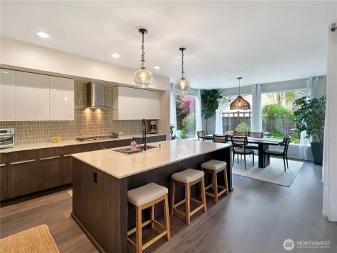24834 237th Lane SE Maple Valley WA 98038