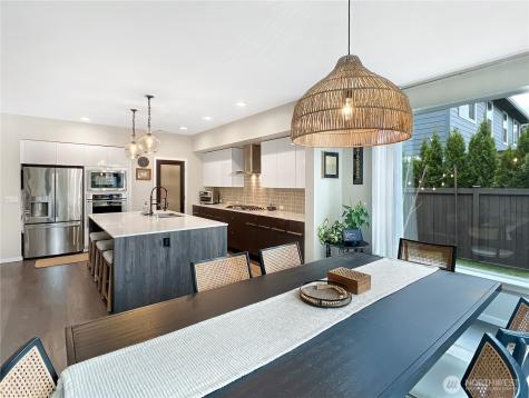24834 237th Lane SE Maple Valley WA 98038
