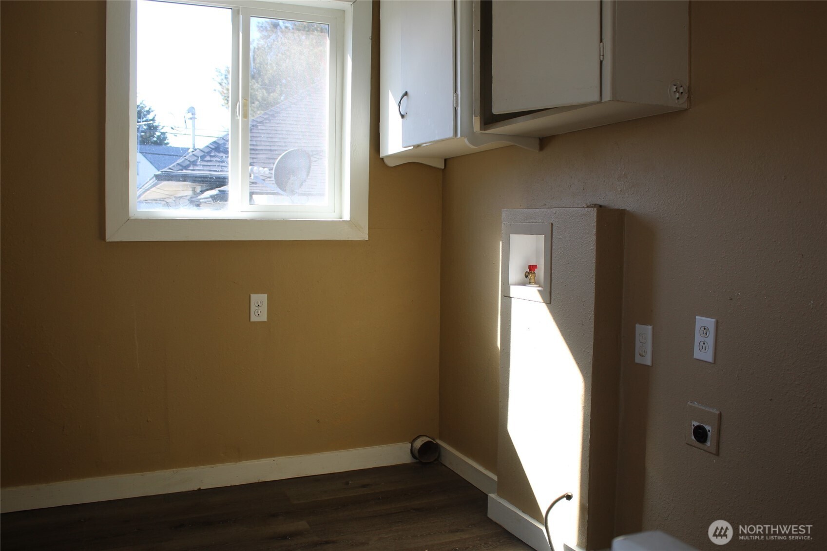 104 E 5th Avenue Ritzville WA 99169